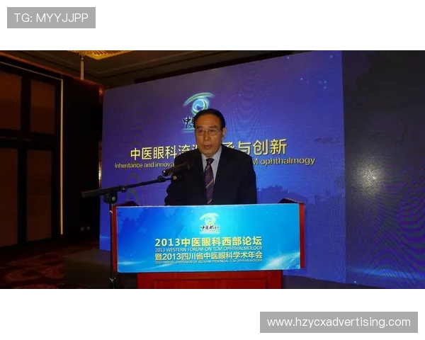 AG国际厅下载官网常见问题解答，帮助用户解决下载安装中的各种疑难