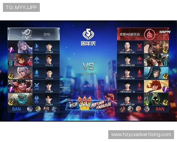 ag亚太娱乐场提供多样化游戏体验，打造亚洲领先的线上娱乐平台