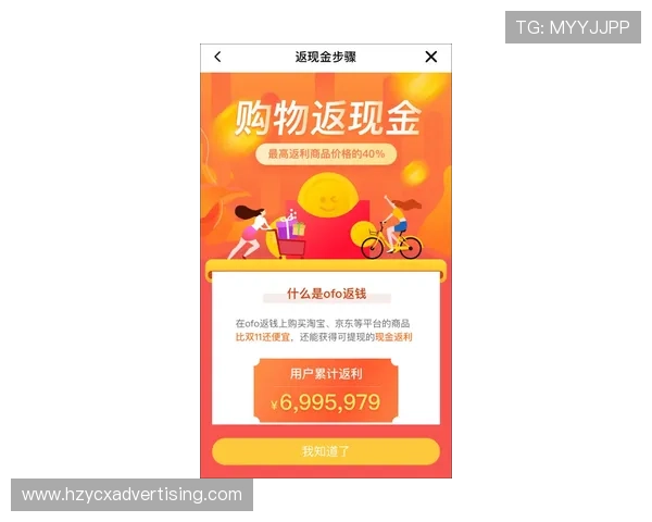 押庄龙虎投注技巧分享,助你在赌场中稳操胜券