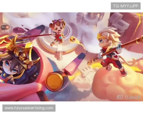 九游ag老哥教你轻松破解游戏难题提升游戏技巧尽在九游ag老哥