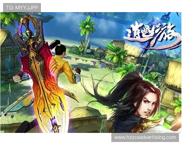 九游游戏中心入口常见问题解答,解决登录难题轻松畅玩游戏