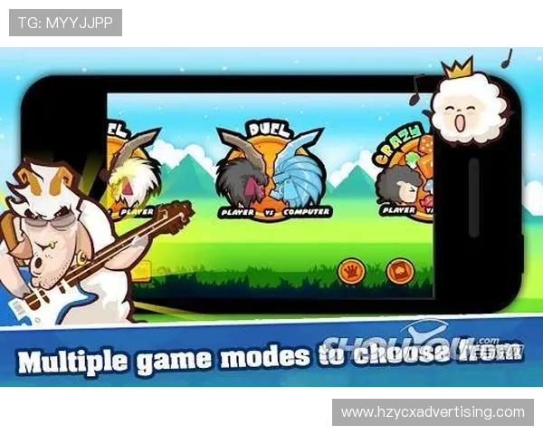 如何选择优质的ag试玩登录线路保障游戏体验的连续性