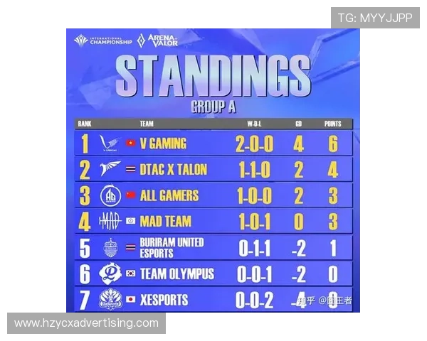 掌握AG国际厅全站登录技巧，确保账号安全与游戏顺畅的实用方法