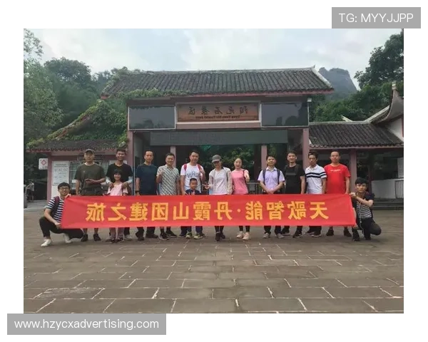 探讨J9九游手机版会员登录的安全性与用户隐私保护措施