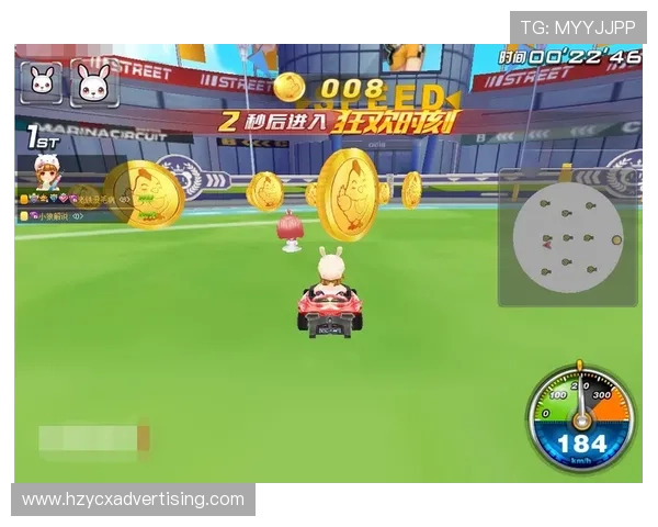 探索九游官网入口活动的无限可能，赢取金币和丰厚道具