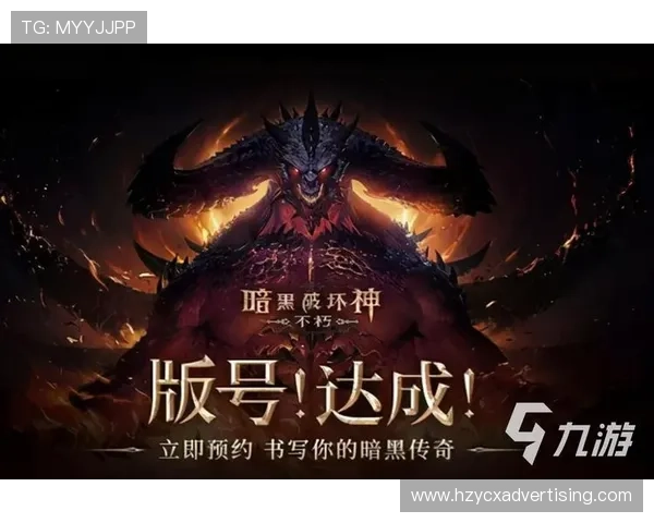 欢迎来到九游娱乐国际入口，开启精彩游戏之旅的第一步