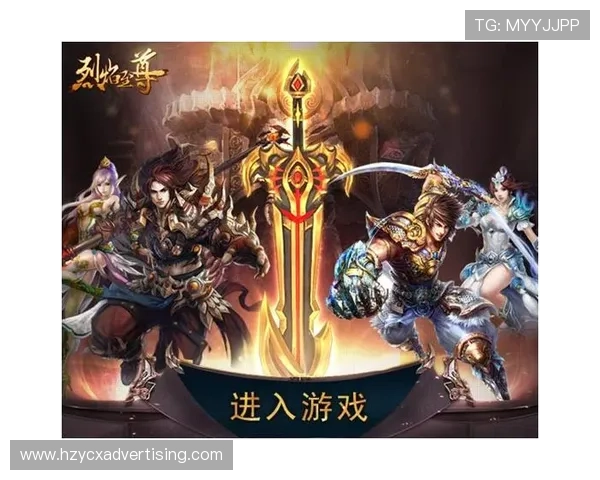 畅享九游真人版的多样选择，尽情体验真人互动的魅力