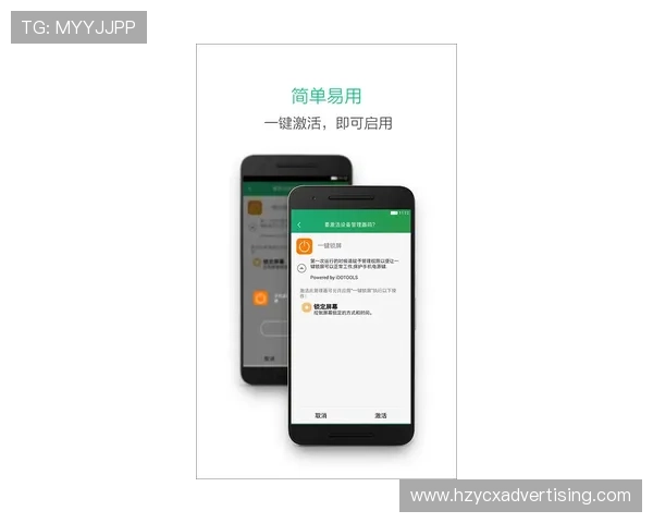 J9九游手机版玩家评价与反馈，真实用户体验分享与建议
