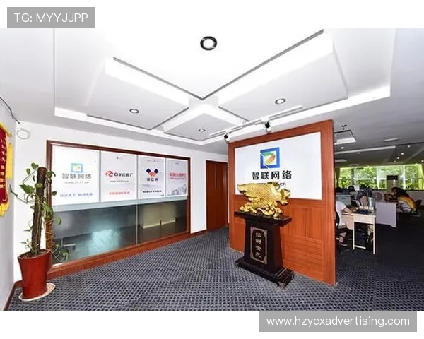 J9九游网址娱乐平台用户注册流程及新手攻略指南