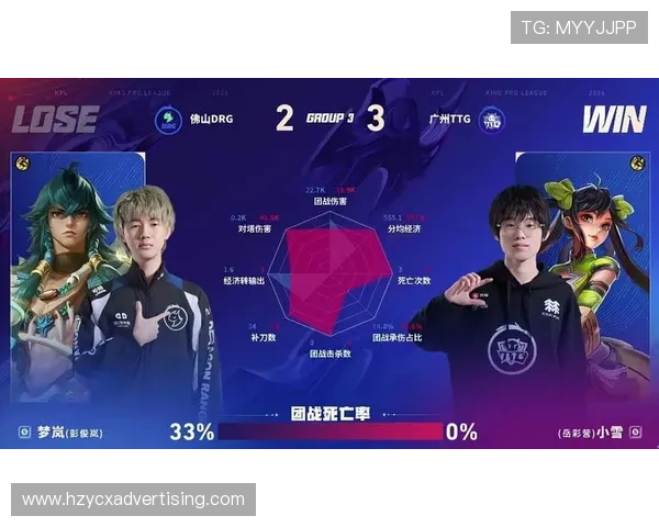 九游TTG电游:深入了解九游TTG电游的游戏分类与多样化的娱乐选择