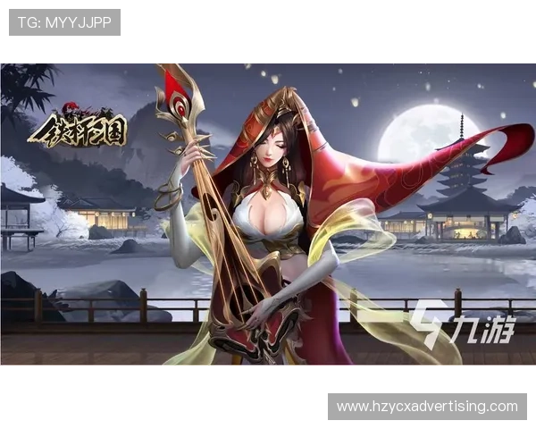 九游app官方下载安卓官方最新版,畅享海量游戏资源与最新版本