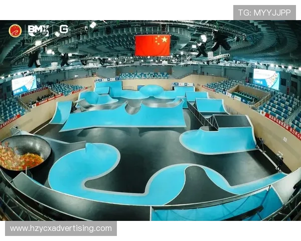 九游体育真人娱乐：丰富的体育真人娱乐项目满足不同玩家的需求