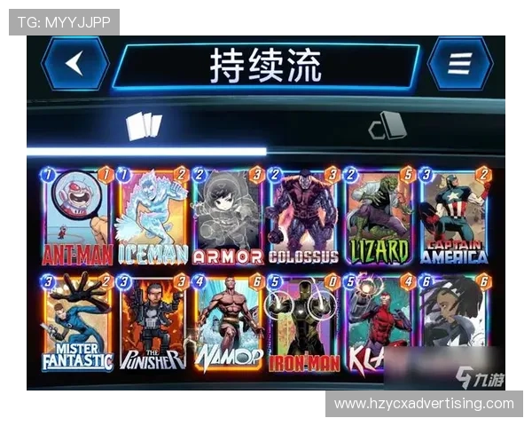 J9九游国际首页用户评价与反馈，真实玩家体验分享与建议