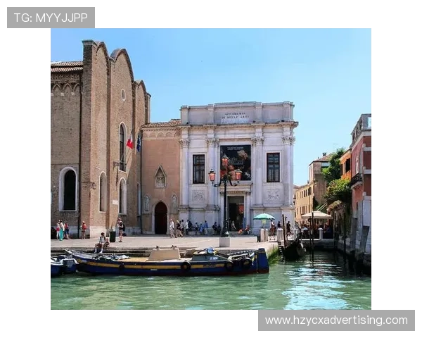 J9国际:专业化国际教育服务,覆盖留学咨询、语言培训与文化交流全方位解决方案