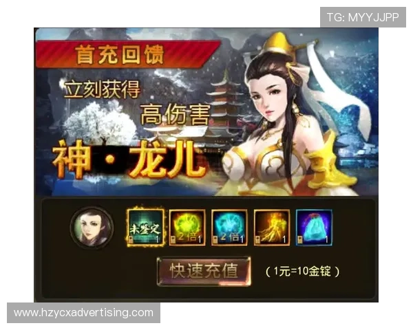 九游ag老哥为玩家提供最全面的游戏资讯和最新活动信息