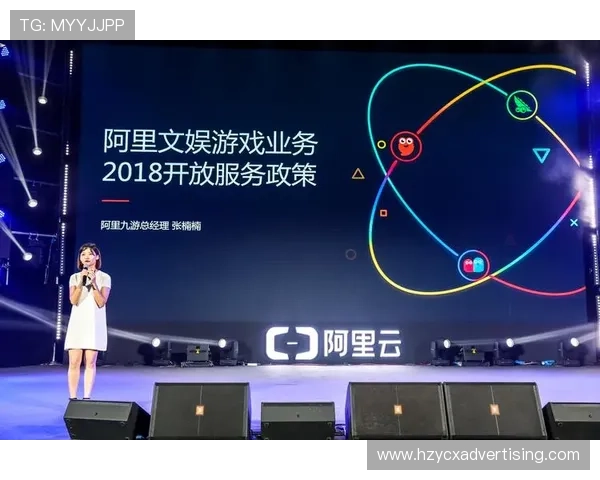 九游娱乐app下载快速安装教程，轻松掌握游戏下载与安装技巧