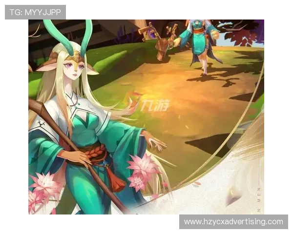 九游娱乐官网app用户评价与反馈，真实体验分享助你做出选择