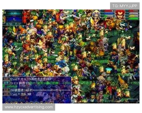 9游会老哥揭秘游戏中的隐藏技巧与操作秘籍,助你轻松突破游戏难关