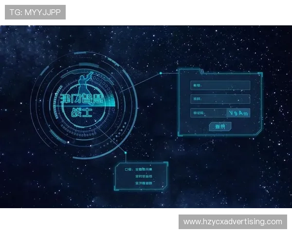J9会员登录入口最新官方入口地址及登录流程详解