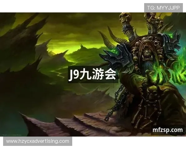 九游J9老哥俱乐部：提供多样化的游戏资源、攻略分享和玩家互动的全方位服务