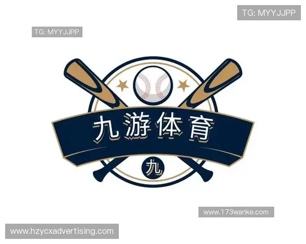 九游体育app官网入口常见登录问题及解决方案，确保用户无障碍使用平台服务