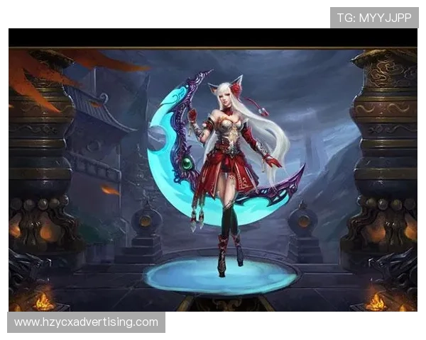 九游在线网页游戏安全保障措施详解让玩家安心享受无忧游戏体验