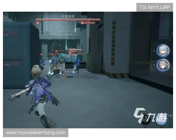 九游体育网页安全保障措施与隐私保护政策，确保用户信息安全与使用体验