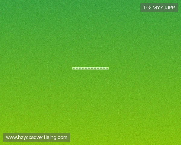 九游娱乐真人版客服支持全天在线为玩家提供专业帮助