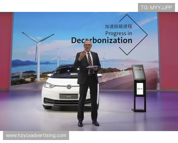 九游娱乐集团积极履行社会责任，推动绿色环保与可持续发展战略落实