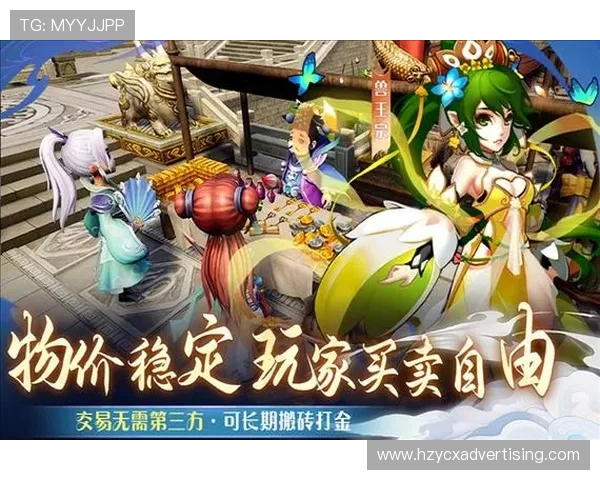 九游游戏中心官方正版让你尽享正版游戏带来的极致体验