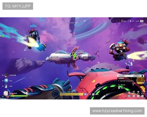 九游电竞：打造专业化、多元化的电竞赛事生态体系