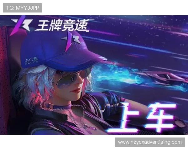 九游网ag登陆流程全攻略，确保每位玩家都能快速安全登录游戏账号