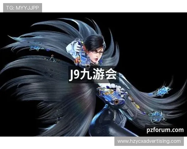 九游真人版游戏全面升级，享受最真实最精彩的游戏娱乐体验