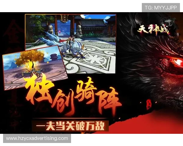 九游网页版游戏中心最新上线，丰富多样的游戏资源等你探索