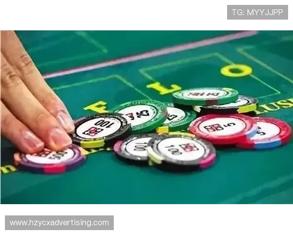 竞咪百家乐实战经验分享让你成为赌场中的赢家