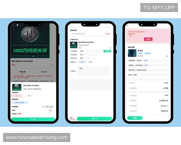 ag九游官网进入客服渠道介绍，帮助玩家高效获取游戏咨询与账号安全保障服务
