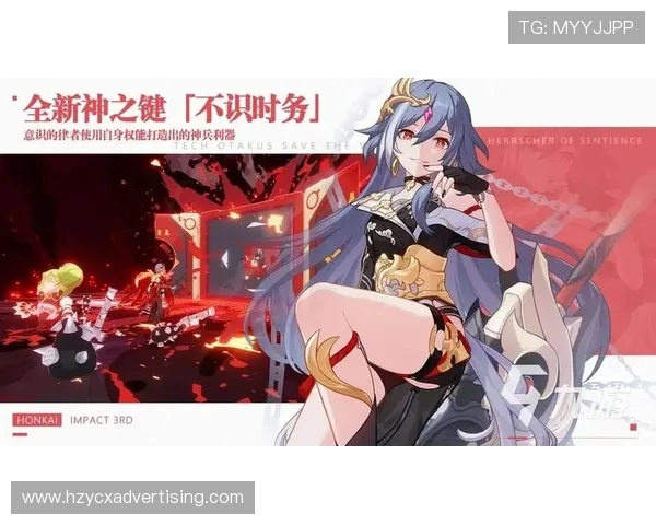 九游电脑版安装包常见问题及解决方案，确保用户顺利完成安装与游戏体验