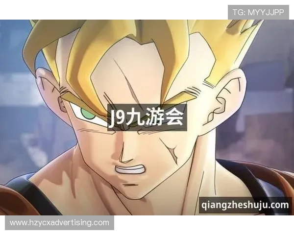 J9九游手机版下载最新版本免费下载，畅享丰富游戏内容与优质服务体验