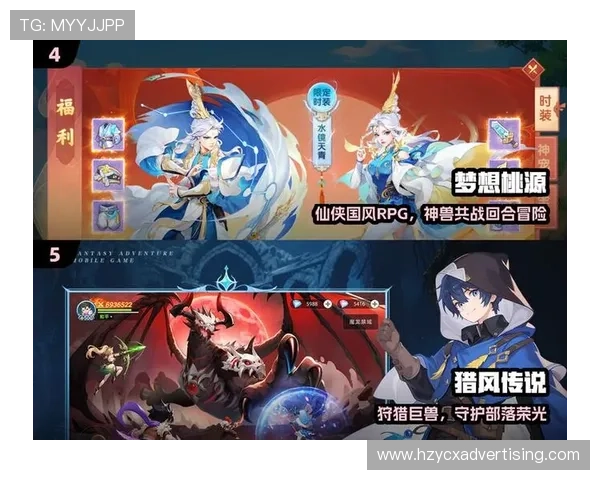 九游云游戏官方网站最新入口,畅享海量高品质云端游戏体验推荐
