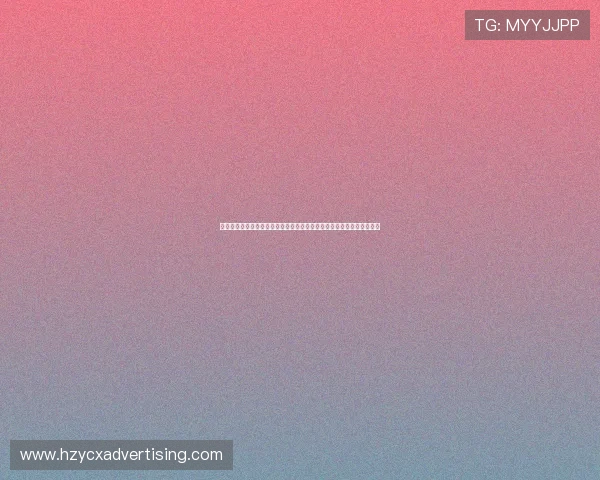库拉索队在与科特迪瓦比赛后赛后采访精彩内容全面解析世界杯赛场表现